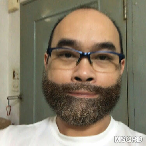 Ronald Mak Photo 13