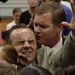 Tim Malone Photo 42