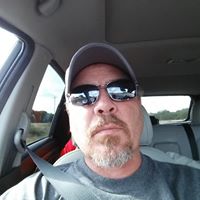 Wade Cameron Photo 3