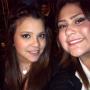 Jane Carrillo Photo 11
