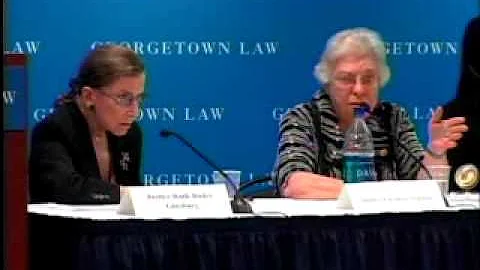 Carmen Gruber Photo 12