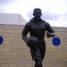 Dixie Dean Photo 38