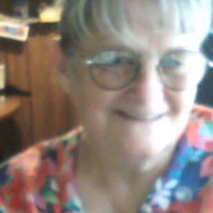 Peggy Brooks Photo 9