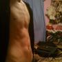 Jesse Hyde Photo 30