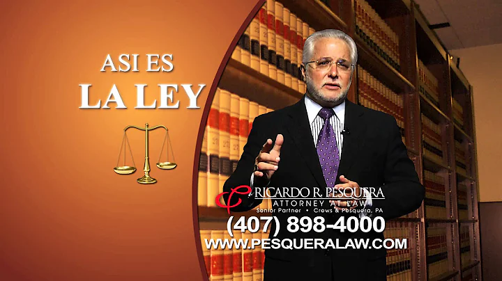 Eloy Candelaria Photo 12