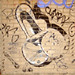 Clark Graff Photo 14