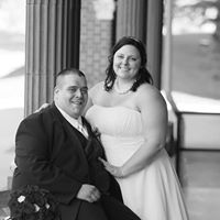 Ashley Bohrer Photo 4