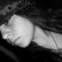 Jenna Ramirez Photo 20