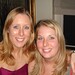 Caroline Gill Photo 42