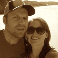 Justin Olmstead Photo 3