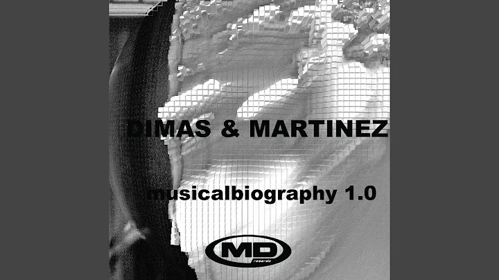 Dimas Martinez Photo 28