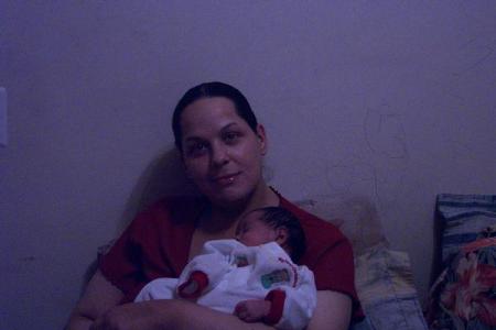 Maritza Montanez Photo 13