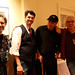 Stephen Keough Photo 23