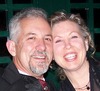 Brenda Hayes Photo 31