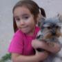 Monica Tafoya Photo 10