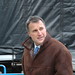 Paul Coffey Photo 39