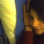 Amber Almeida Photo 13