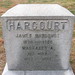 Mary Harcourt Photo 17