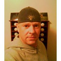 Jeff Mix Photo 9