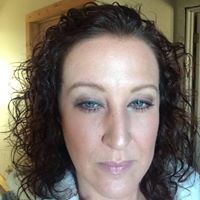 Michele Fetter Photo 1