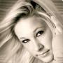 Sara Petersen Photo 27