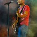 Marc Gregorio Photo 31