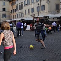 Paul Mahn Photo 3