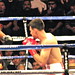 Robert Guerrero Photo 43