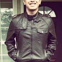 David Yang Photo 17