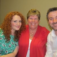 Michele Mckenna Photo 3