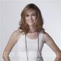 Carrie Eldridge Photo 21