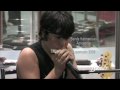 Tiffany Duarte Photo 22