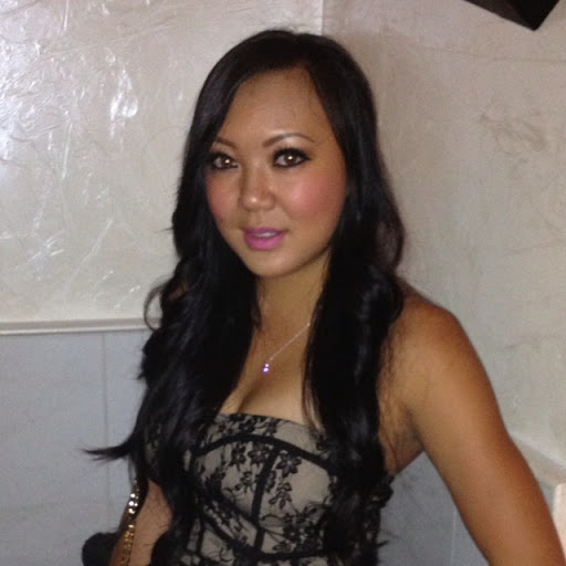 Shirley Tran Photo 12