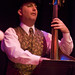 Patrick Knudsen Photo 33