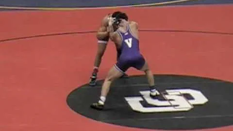 Paul Morabito Photo 26