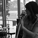 Alex Wilcox Photo 37