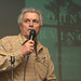 John Irving Photo 56