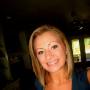 Michelle Maples Photo 18