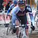 Kevin Jurgens Photo 21