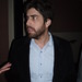 Adam Goldberg Photo 50