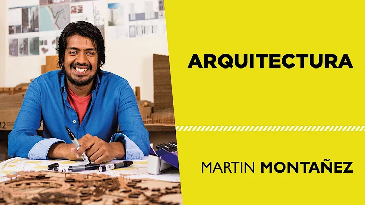 Martin Montanez Photo 15