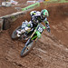 Ryan Weimer Photo 27