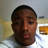 Eli Miller Photo 3