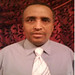 Ahmed Abdi Photo 46