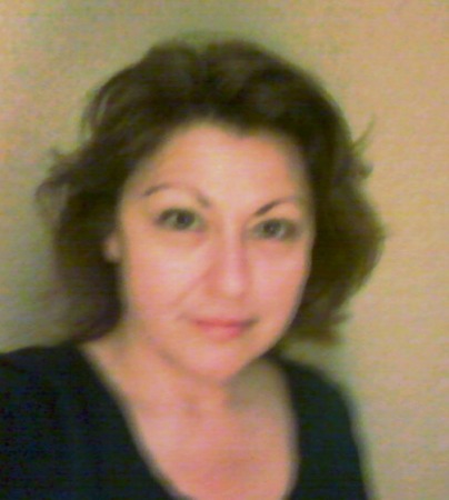 Deborah Russo Photo 11
