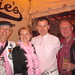 Terry Wicker Photo 29