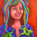 Teresa Lopez Photo 46