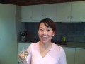 Kathy Guo Photo 20