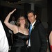 Kate Grossman Photo 32