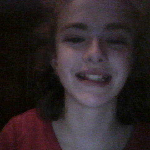 Ashlee Miller Photo 12
